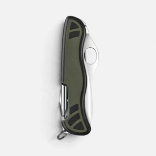 Navaja Victorinox del Soldado Suizo 08
