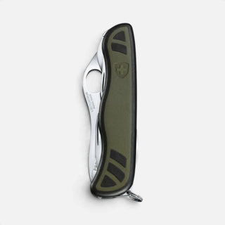 Navaja Victorinox del Soldado Suizo 08
