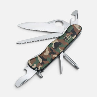 Navaja Victorinox Trailfinder MW