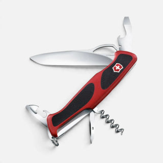 Navaja Victorinox Ranger 61 M Grip Bicolor