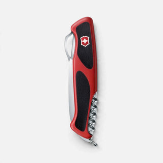 Navaja Victorinox Ranger 61 M Grip Bicolor