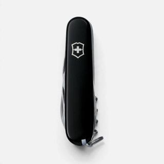 Navaja Victorinox Spartan Negro