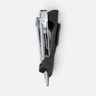 Porta navaja Victorinox
