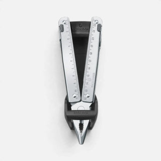 Porta navaja Victorinox
