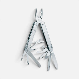 Navaja Victorinox Swiss Tool X