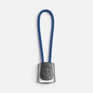 Cordón con Emblema Victorinox