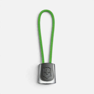 Cordón con Emblema Victorinox