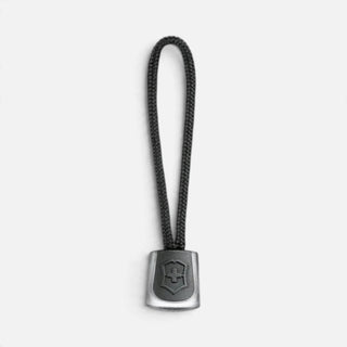 Cordón con Emblema Victorinox