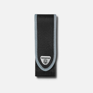 Funda para Navaja Victorinox