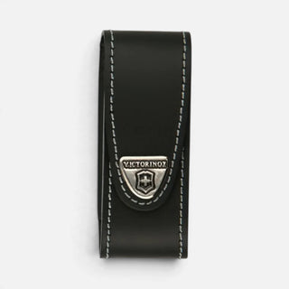 Funda para Navaja Victorinox de Piel