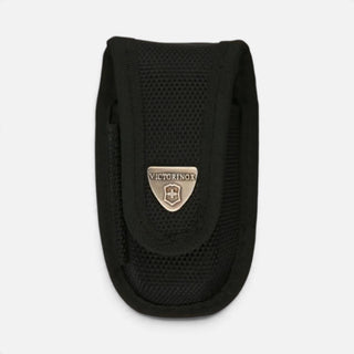 Funda para Navaja Victorinox