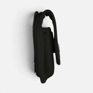 Funda para Navaja Victorinox