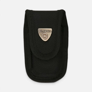Funda para Navaja Victorinox