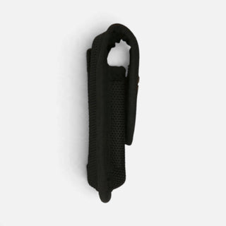 Funda para Navaja Victorinox