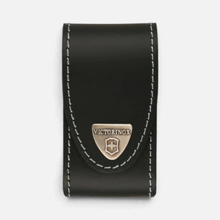 Funda para Navaja Victorinox de Piel