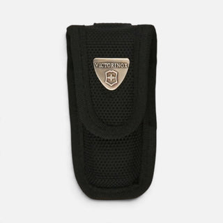 Funda para Navaja Victorinox
