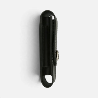 Funda para Navaja Victorinox de Piel