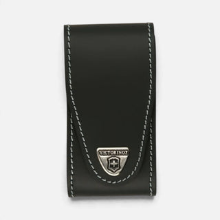 Funda para Navaja Victorinox de Piel
