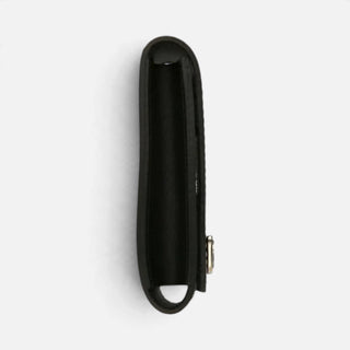 Funda para Navaja Victorinox de Piel