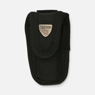 Funda para Navaja Victorinox