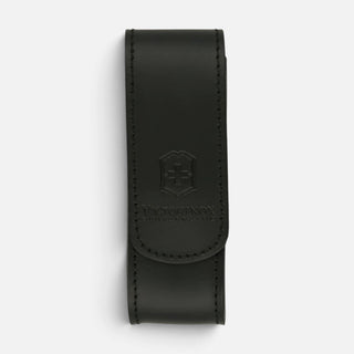 Funda para Navaja Victorinox de Piel