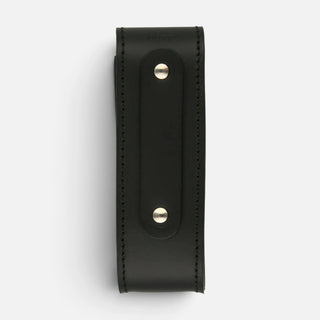 Funda para Navaja Victorinox de Piel