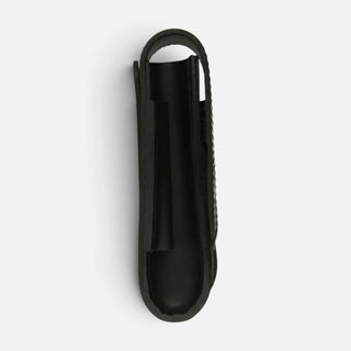 Funda para Navaja Victorinox de Piel