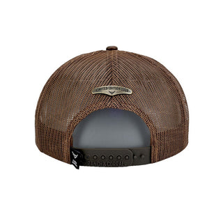 Gorra Ranch & Corral 6to Aniversario