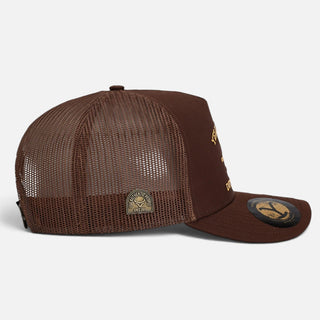 Gorra Ranch & Corral Yellowstone 21