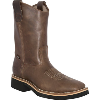 Bota Establo 612 Caballero