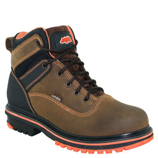 Bota Establo 427 Caballero