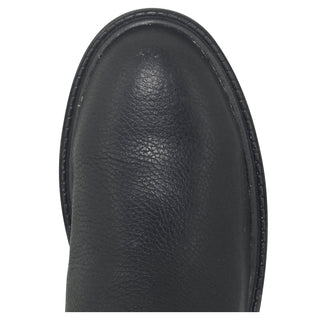 Botín Establo 501 Niño