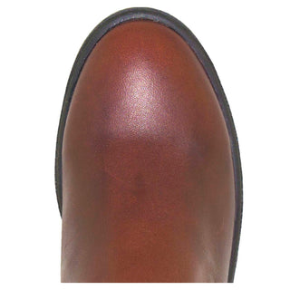 Botín Establo 501 Niño