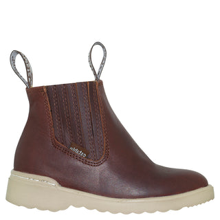 Botín Establo 501 Niño