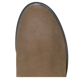 Botín Establo 501 Niño