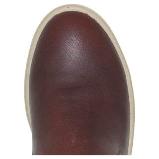 Botín Establo 501 Niño