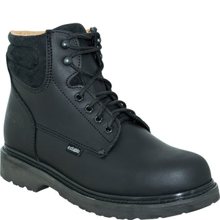 Bota Establo 506 Caballero