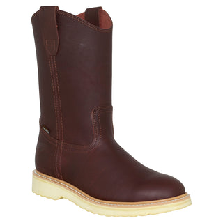 Bota Establo 507 Caballero