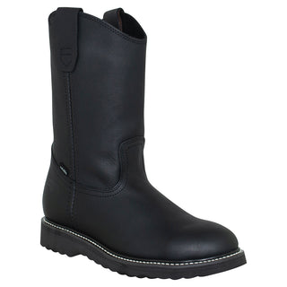 Bota Establo 507 Caballero