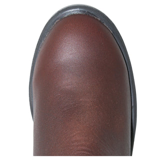 Bota Establo 507 Niño