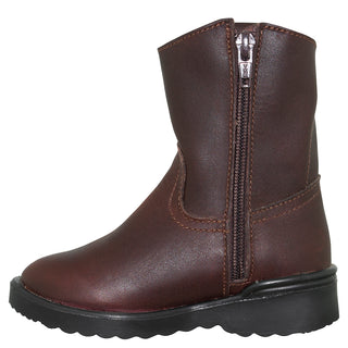 Bota Establo 507 Niño