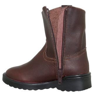 Bota Establo 507 Niño