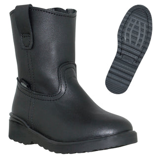 Bota Establo 507 Niño