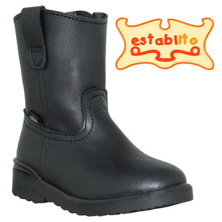 Bota Establo 507 Niño