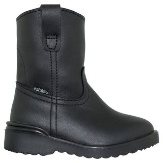 Bota Establo 507 Niño