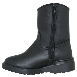 Bota Establo 507 Niño