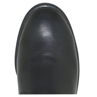 Bota Establo 507 Niño