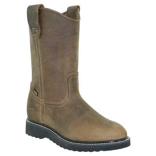 Bota Establo 507 Caballero