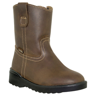 Bota Establo 507 Niño