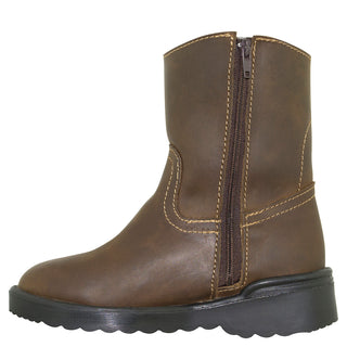 Bota Establo 507 Niño